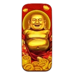 Happy &
Prosperous